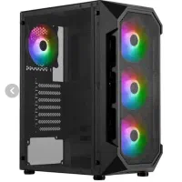 کیس گیمینگ نسل ۱۱