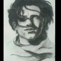 سفارش نقاشی|تابلو، نقاشی، عکس|آمل, |دیوار