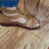 کفش راحتی جلوباز.|کیف، کفش، کمربند|شهرکرد, |دیوار