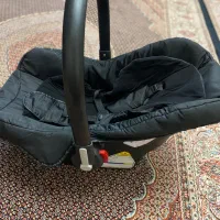 کریر|کالسکه و لوازم جانبی|تبریز, |دیوار