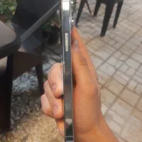 ایفون14پرومکس|موبایل|مشهد, کوه سنگی|دیوار