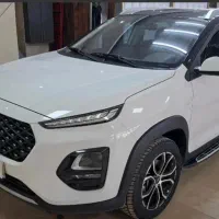 ایکس ۲۲پرو IE