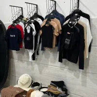 فروش اجناس مغازه پوشاک|لباس|ارومیه, |دیوار