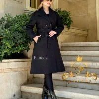 انواع مدل لباس زنانه زیز قیمت کل بازار