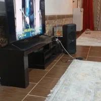 فروش-منزل-ویلای-در-برمشور-نوساز-310-متر-طبقه-هم-کف