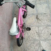 دوچرخه 12|دوچرخه، اسکیت، اسکوتر|ایلام, |دیوار