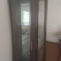 اهدایی فوری|بوفه، ویترین، کنسول|تهران, نیروی هوایی (پیروزی)|دیوار