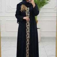 یا علی مدد|لباس|آبادان, |دیوار