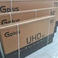 فروشنده‌وخریدار یخچال تلویزیون لباسشوی اکبندواستوک|ماشین لباسشویی و خشک‌کن لباس|تهران, طرشت|دیوار