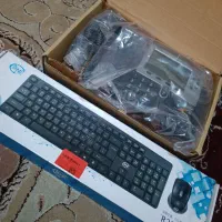 تجهیزات کامل دیتاسنتر و سرور و شبکه|مودم و تجهیزات شبکه|بندرعباس, |دیوار