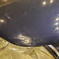 MVM315H مدل ۹۱|خودرو سواری و وانت|تهران, جنتآباد جنوبی|دیوار