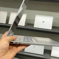 سرفیس لپتاپ 15 اینچ  surface laptop 4|رایانه همراه|همدان, |دیوار