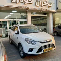 جکs5