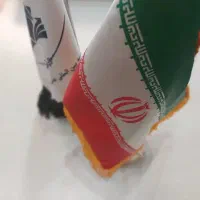 مشاوره تحصیلی