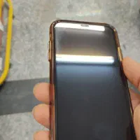 ایفون 11 نرمال 128