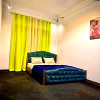 سوئیت اجاره روزانه .شبانه.ساعتی از صاحب ملک|اجارهٔ کوتاه‌مدت آپارتمان و سوئیت|تهران, جیحون|دیوار