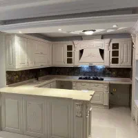 ۱۱۰متر تاپ لوکیشن آجودانیه باقیمت باور نکردنی|اجارهٔ آپارتمان|تهران, آجودانیه|دیوار