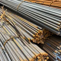 کار در آهن فروشی|استخدام صنعتی، فنی، مهندسی|رودسر, |دیوار