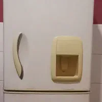 فروشی  فوری