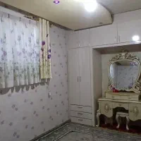 رهن آپارتمان ۱۱۰ متری|اجارهٔ آپارتمان|مشهد, تلگرد|دیوار