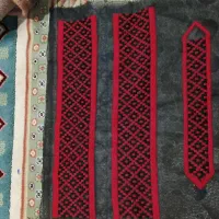 پنل مانتو سنتی|لباس|هامون, |دیوار