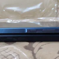 Samsung a55 5G|موبایل|اقبالیه, |دیوار