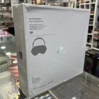 هدفون|لوازم جانبی موبایل و تبلت|کرج, گوهردشت|دیوار