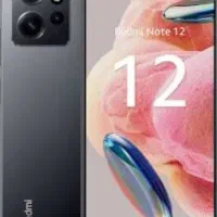 شیاومی نوت ۱۲