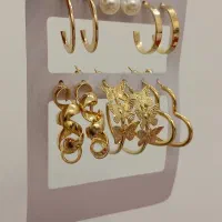 همه اینا باهم۶۰۰مناسبت پک های ولنتاین و انلاین شاپ