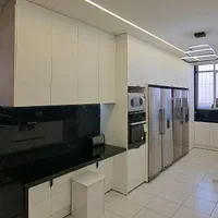 کابینت کمد دیواری بازسازی|مصالح و تجهیزات ساختمان|شیراز, باغ تخت|دیوار