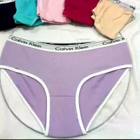 شورت زنانه|لباس|مریوان, |دیوار