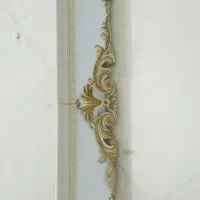 قاب پرده ۶ متری