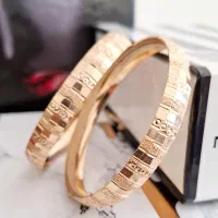 مینی تکوش 100% مشابه طلا روس سایز 5|بدلیجات|کهریزک, |دیوار