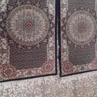 پادری سرمه ای