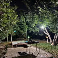 اجاره روزانه/هفتگی/ماهانه ویلا