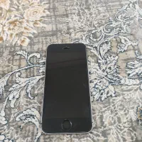 آیفون 5s