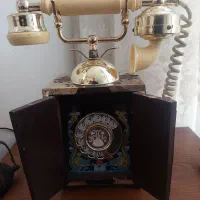 کلکسیون اشیاء قدیمی|کلکسیون اشیاء عتیقه|تهران, بهمن یار|دیوار