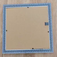 قاب عکس پی وی سی|تابلو، نقاشی، عکس|سمنان, |دیوار