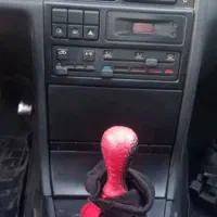 پژو روآ مدل87|خودرو سواری و وانت|پارسیان, |دیوار