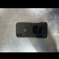 گوشی آیفون ایکس