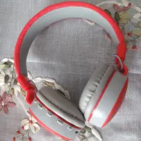 هدفون|پخش‌کننده همراه|ماهدشت, |دیوار