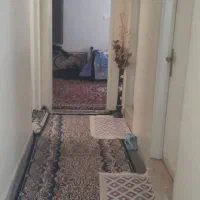 اجاره منزل ۸۵متری ۲خوابه شهرک رزمندگان|اجارهٔ آپارتمان|بم, |دیوار