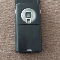 نوکیا N95 8G ن۹۵|موبایل|اردبیل, |دیوار