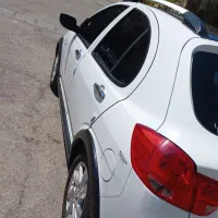 کوییک Gxr|خودرو سواری و وانت|شاهرود, |دیوار