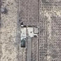 انبار-کاشی-و-چوب-1500متر