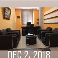 مبلمان آبی|مبلمان خانگی و میز عسلی|یزد, |دیوار