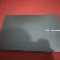 لپتاپ ASUS|رایانه همراه|علی‌آباد کتول, |دیوار