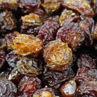 هلوچه|عمدهفروشی|سرپل ذهاب, |دیوار