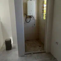 خانه ۵۰ متری|اجارهٔ خانه و ویلا|سامان, |دیوار