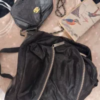 سه عدد کیف باهم ۱۵۰